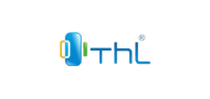 THL